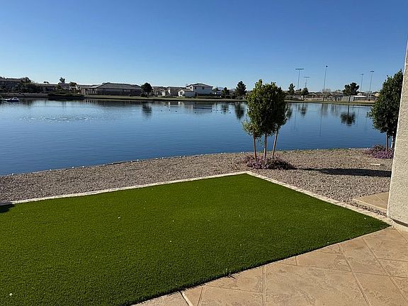 4th image of 41055 W Agave Rd