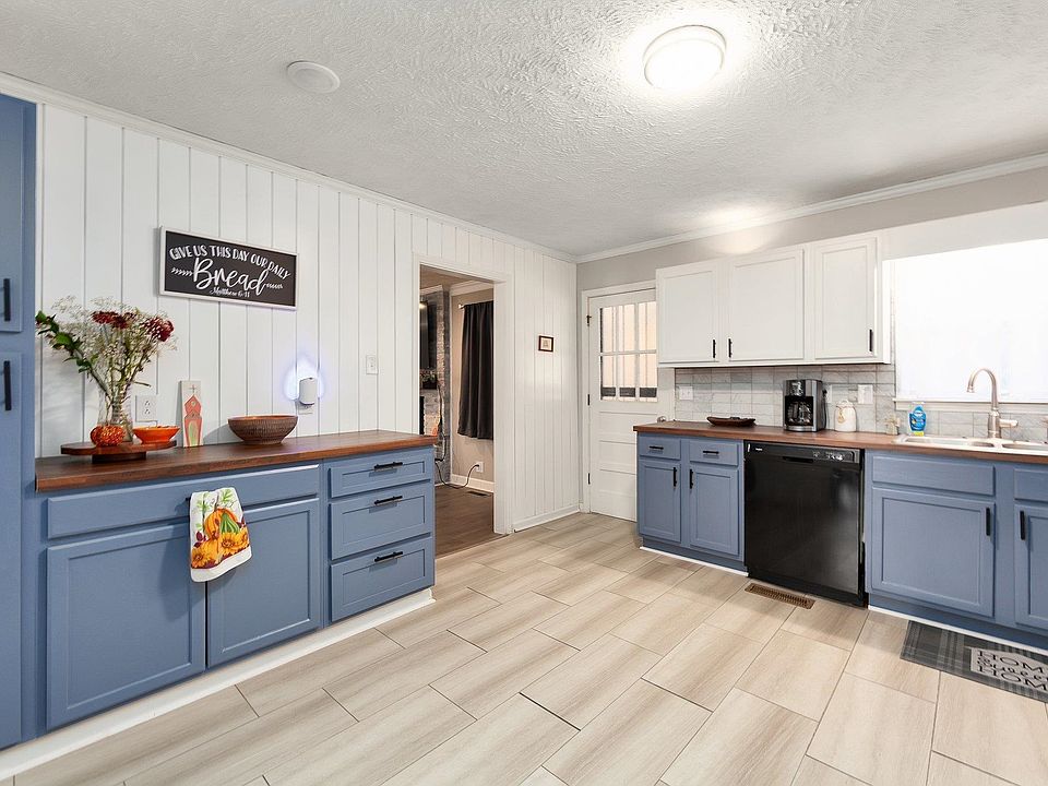 255 Channing Way, Jackson, TN 38305 Zillow