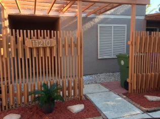 11210 NW 15th St, Pembroke Pines, FL 33026