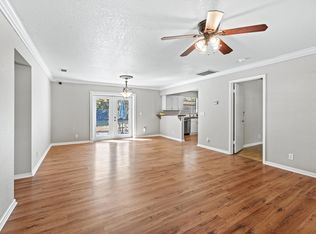 15400 N 76th Road N, Loxahatchee, FL 33470