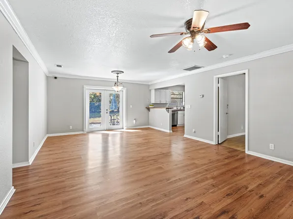 15400 N 76th Road N, Loxahatchee, FL 33470