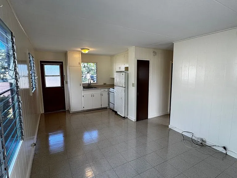 805 Lehua Ave — Photo 1