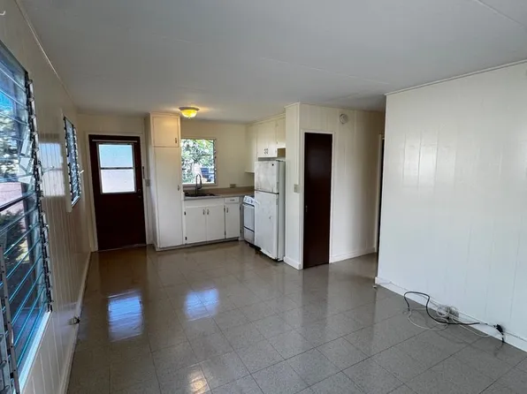 805Lehua, 805 Lehua Ave #3, Pearl City, HI 96782