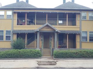 121 N Willow St, Prescott, AZ 86305