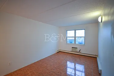 Rented by Brick&Mortar