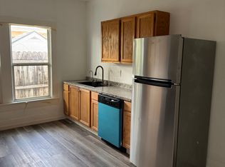 910 Elizabeth St #902, Corpus Christi, TX 78404