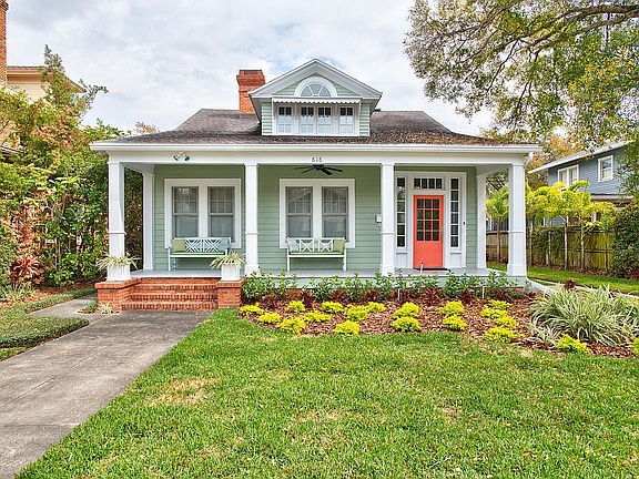 Tom Slaughter 813.507.5563