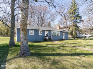 27468 Virgil Rd, Battle Lake, MN 56515