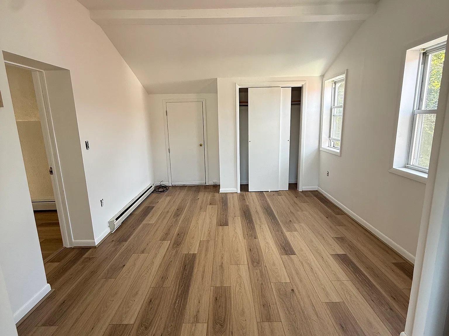 7 Law Street — Photo 1