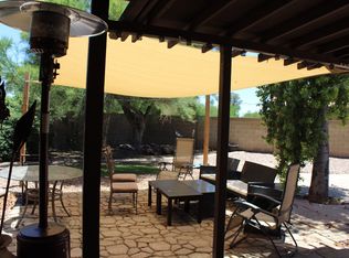 801 E Linda Ln, Gilbert, AZ 85234