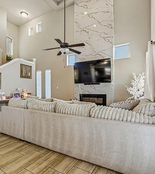 13224 Emerald Hills St — Photo 9