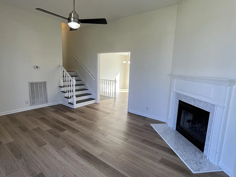 1127 Fitzpatrick Rd — Photo 7