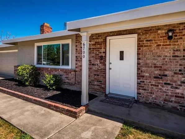 6700 Maywood Way, Sacramento, CA 95842