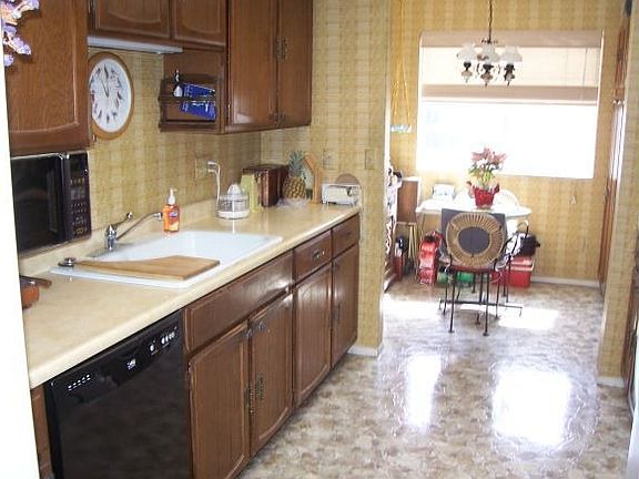 5th image of 6881 E Calle De Oro