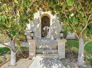 3518 Camino Cereza, Carlsbad, CA 92009