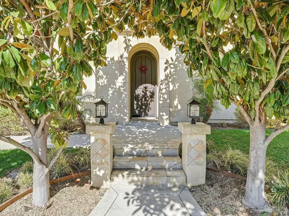 3518 Camino Cereza, Carlsbad, CA 92009