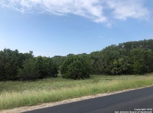 220 Rosinweed Dr, Spring Branch, TX 78070