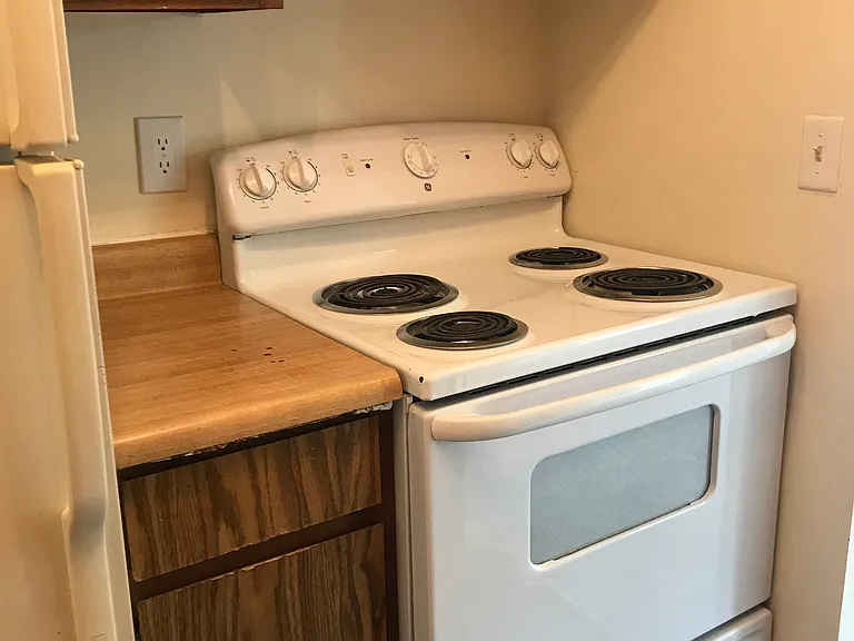 The Villages at Symmes Crossing — Photo 23