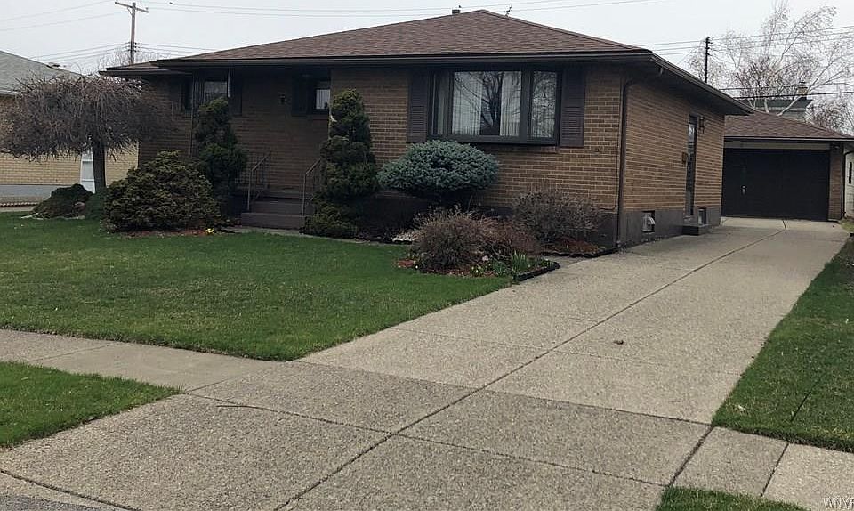 1st image of 180 Diane Dr