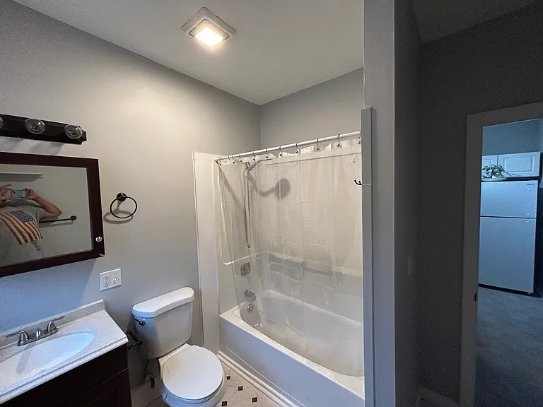 30 Kingman St #4 — Photo 8