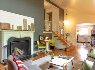 7901 Anoka Rd, Henrico, VA 23229