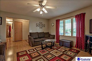 5th image of 1636 Woods Dr