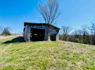 2723 Tatum Ridge Rd, Willisburg, KY 40078