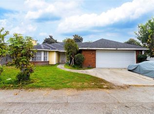 11734 Lower Azusa Rd, El Monte, CA 91732