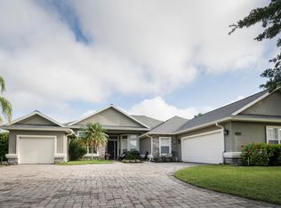 1107 N Campania Ct, Saint Augustine, FL 32092