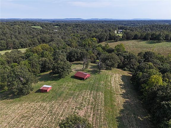 5th image of N Ua Beef Farm Rd #845