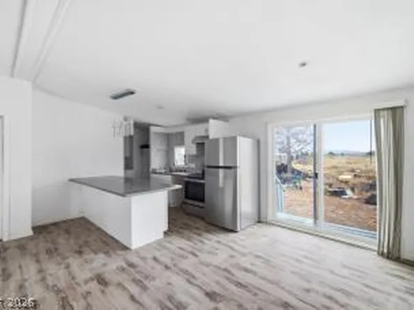 961 W Elderberry St, Pahrump, NV 89048