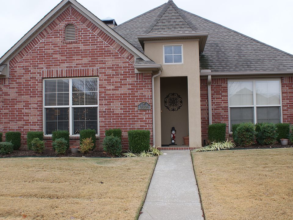 1st image of 3105 SW Stoneway Ave