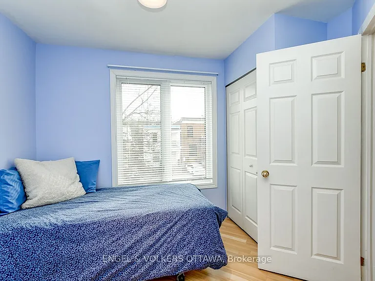 158 Rochester St W — Photo 16