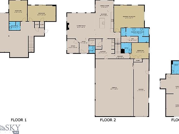 4th image of 449 Minni Hall Rd