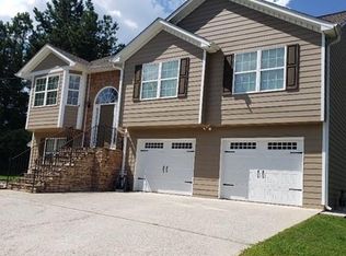 770 Hiram Davis Rd, Lawrenceville, GA 30045