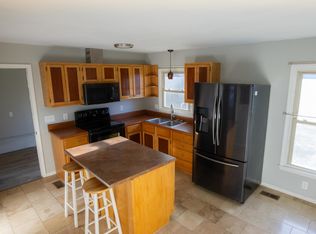 908 Oak Vale, Hermitage, TN 37076