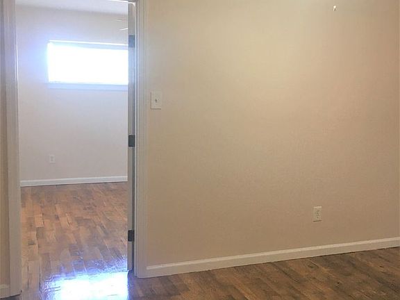 4th image of 2516 Iberville St #3