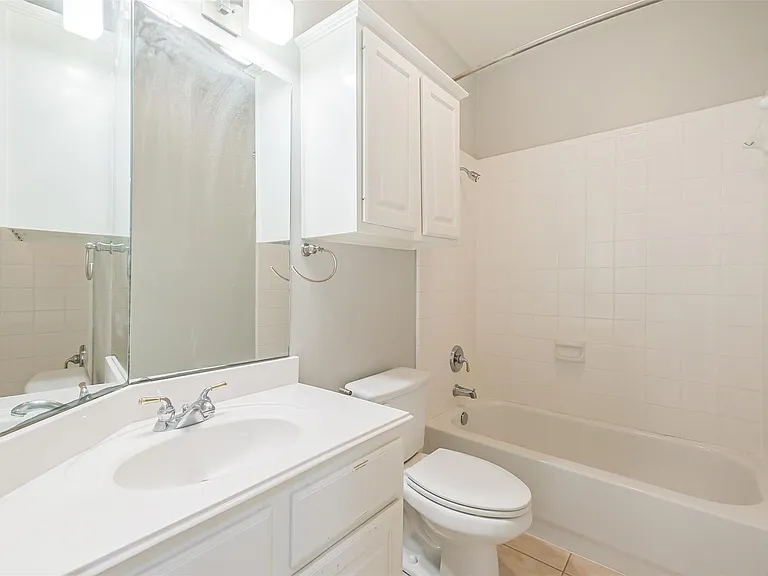 5506 Langhorne Ct — Photo 30