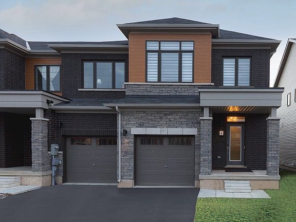 2nd image of 7789 Kalar Rd N #4