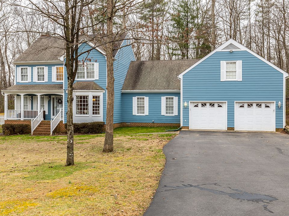 1st image of 8108 Davmar Ln