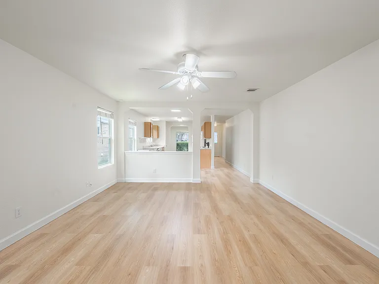 3962 Privet Pl — Photo 12