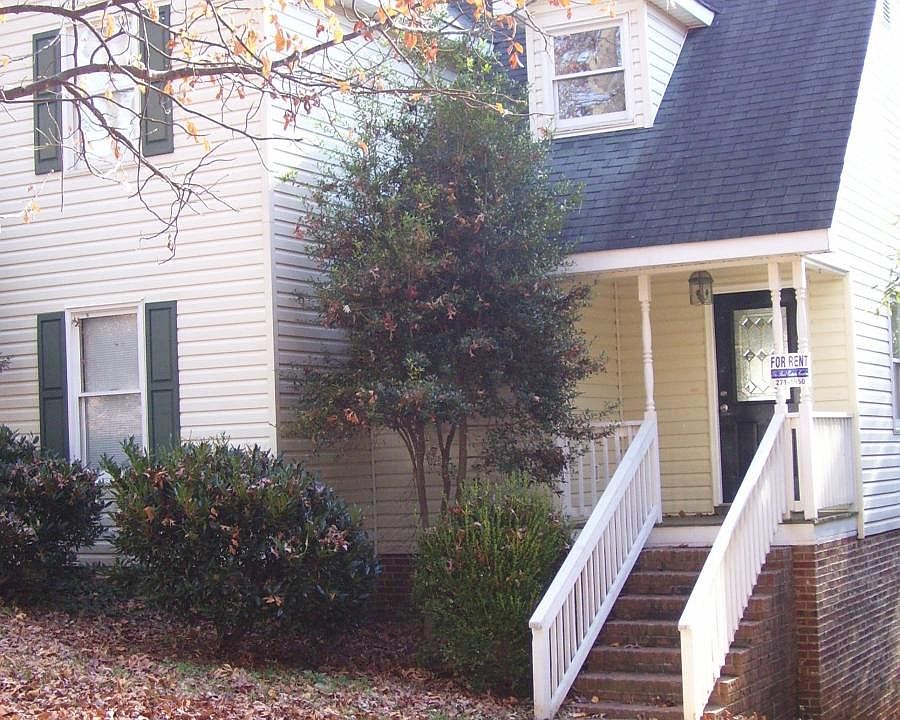 1st image of 114-B Brookview Cir