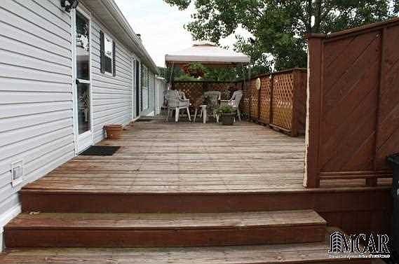 2nd image of 1202 Wellington Dr