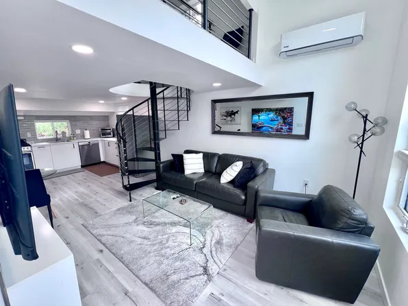 1505 San Dieguito Dr, Del Mar, CA 92014