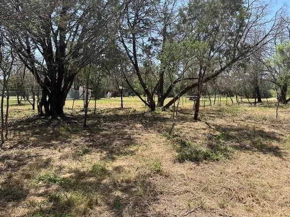 Lot PT of 14C Sec 2, Tract 4, Marble Falls, TX 78654