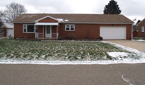 1st image of 1842 Clearview St SE