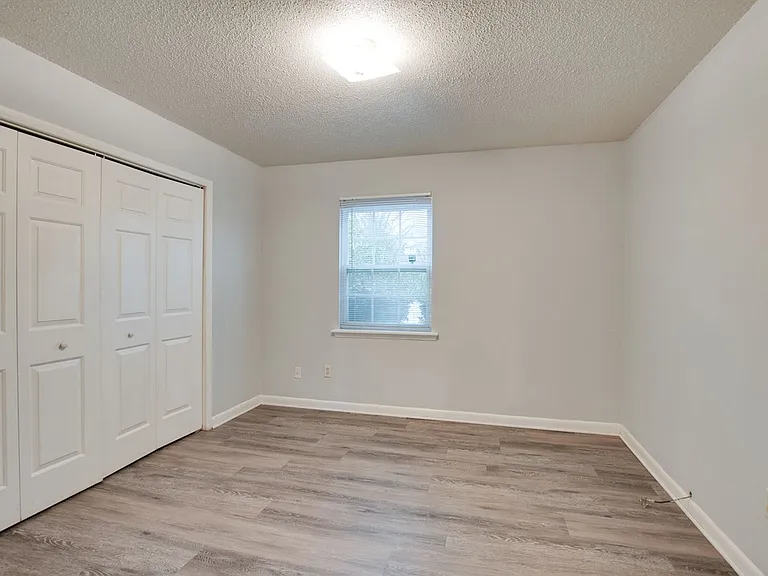 4906 Cotton Row NW — Photo 22