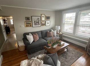 25 Elm St, Quincy, MA 02169