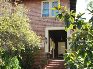 210 G St APT 3, San Rafael, CA 94901