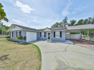 2025 Lance Ct, Dover, FL 33527